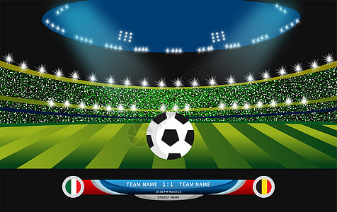 葡萄牙在此前包括友谊赛在内的13场比赛中取得9胜4平