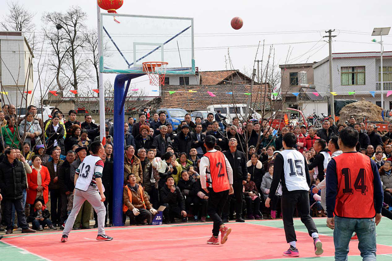贵州省举办的“村超”足球赛对贵州和全国范围内的足球事业产生了积极的影响